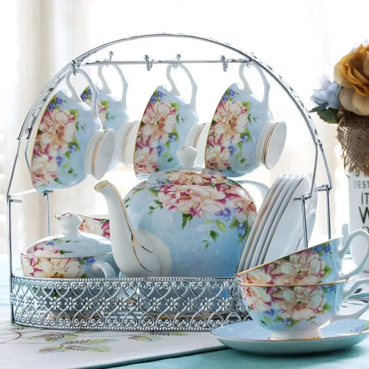 service-a-the-anglais-original-en-porcelaine