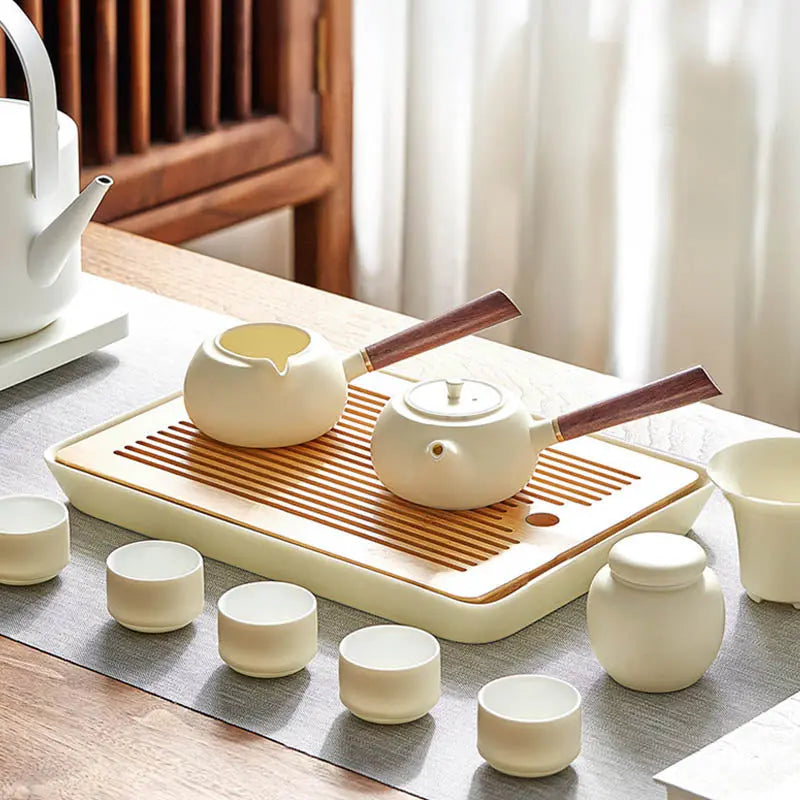 service-the-chinois-blanc-en-ceramique