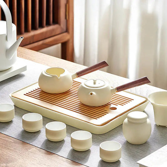 service-the-chinois-blanc-en-ceramique