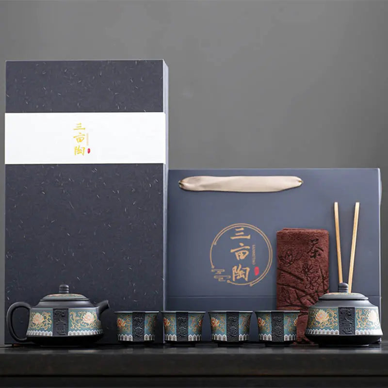 service-the-chinois-design-et-elegant