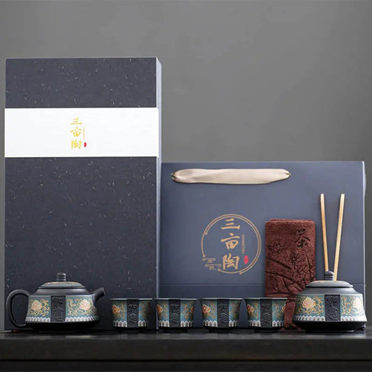service-the-chinois-design-et-elegant