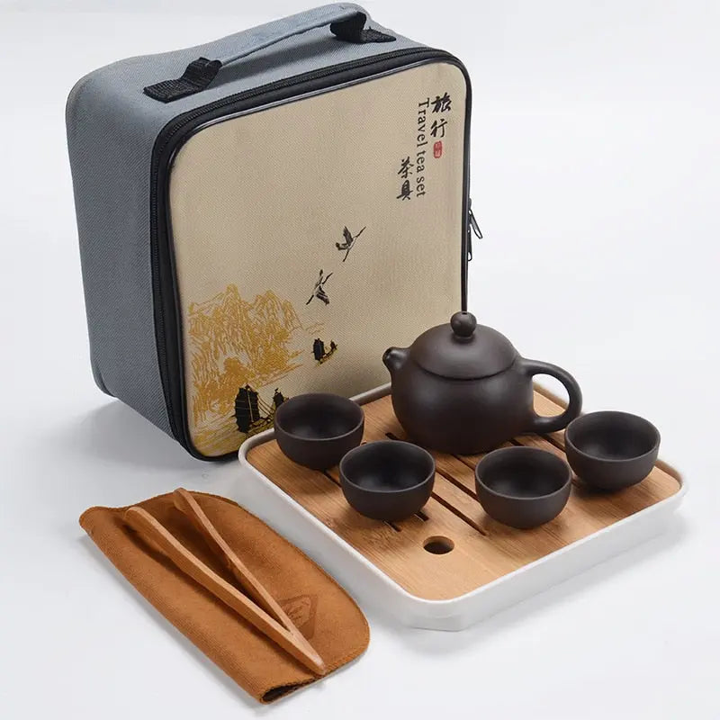 service-a-the-chinois-simple-en-ceramique