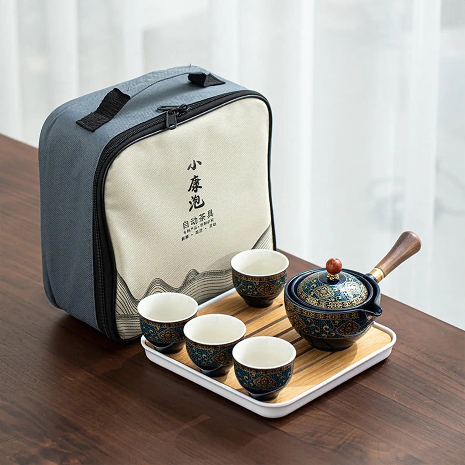 service-a-the-chinois-transportable-en-ceramique