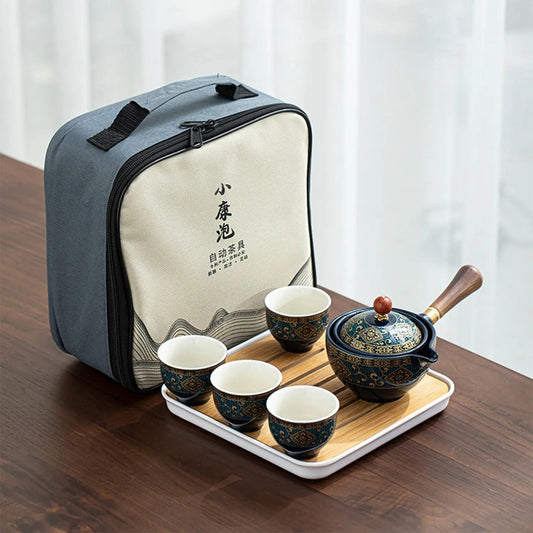 service-a-the-chinois-transportable-en-ceramique