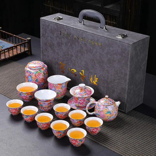 service-a-the-chinois-en-ceramique-motifs-floraux