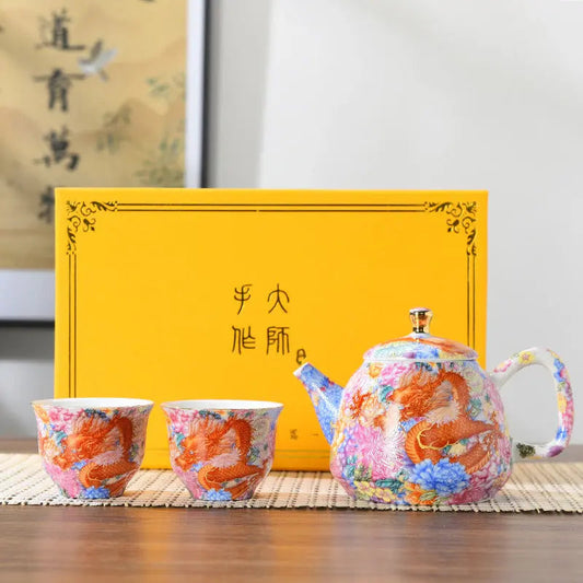 service-a-the-chinois-en-porcelaine-avec-motifs-dragons