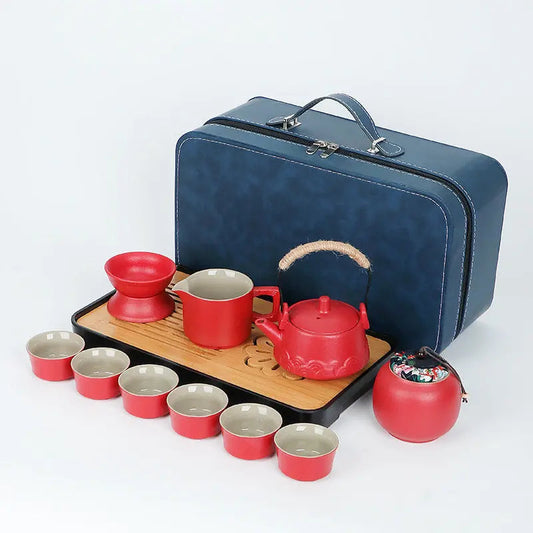 service-a-the-japonais-complet-en-ceramique