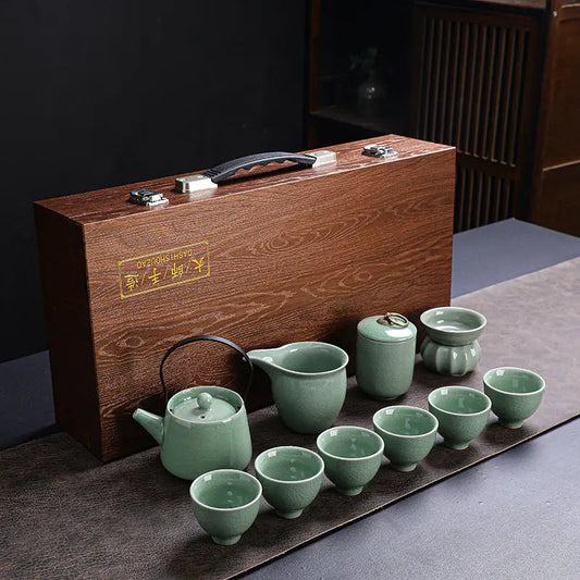service-the-japonais-craquele-vert-jade