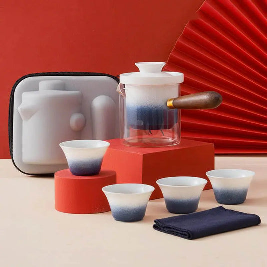 service-a-the-japonais-kyusu-en-ceramique