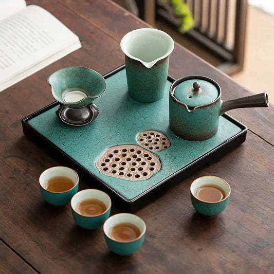 service-a-the-japonais-haut-de-gamme-en-ceramique