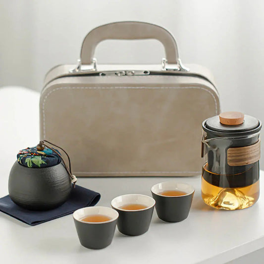 service-a-the-japonais-portable-en-ceramique-250ml