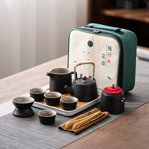 service-a-the-japonais-de-voyage-en-ceramique