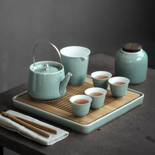 service-a-the-japonais-de-luxe-en-ceramique