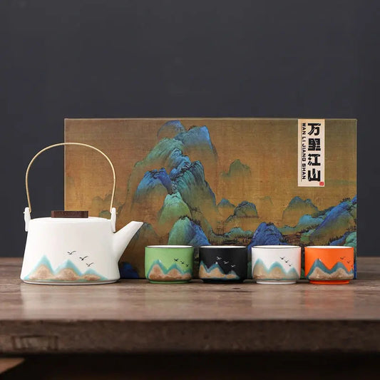 service-the-japonais-en-ceramique-motifs-montagnes