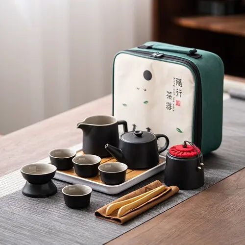 service-a-the-japonais-en-ceramique-de-voyage
