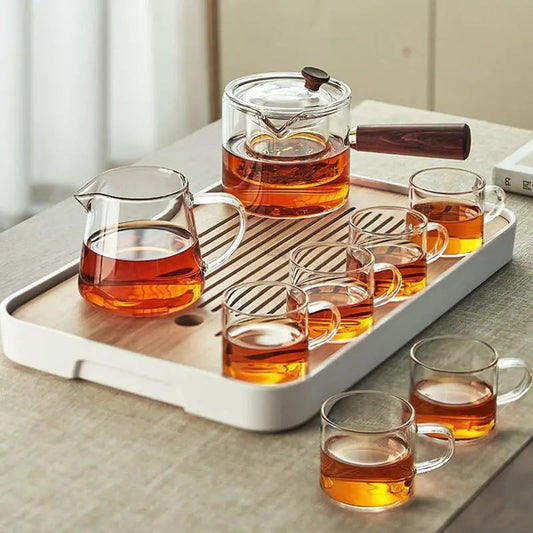 service-a-the-en-verre
