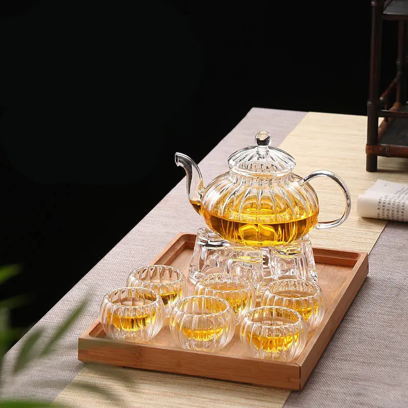 service-a-the-en-verre-design-citrouille