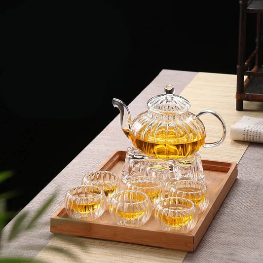 service-a-the-en-verre-design-citrouille