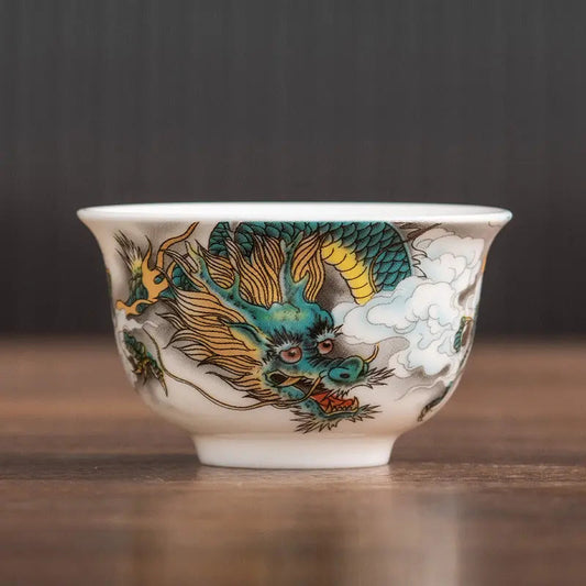 tasse-a-the-chinoise-en-porcelaine-dragon-50ml