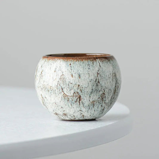 tasse-the-ecailles-de-dragon-150ml