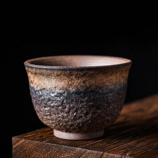 tasse-the-japonaise-en-ceramique-45ml