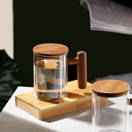 mug-a-the-bois-dacacia-400ml