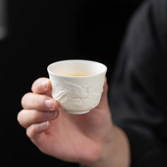 tasse-a-the-en-ceramique-blanche-et-fine-50ml