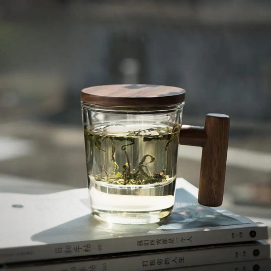 tasse-a-the-en-bois