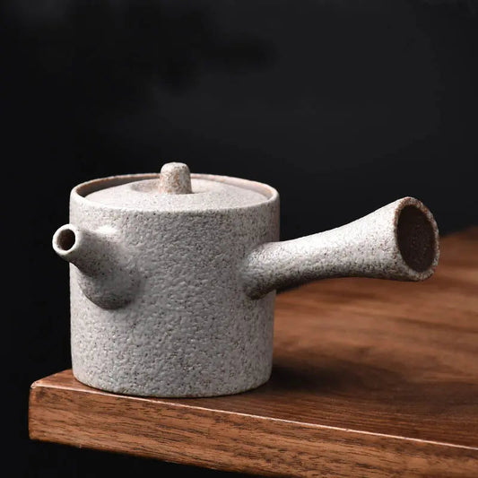 theiere-japonaise-kyusu-en-ceramique-vintage-160ml