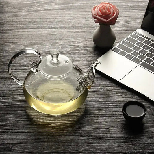 theiere-en-verre-grande-poignee-400ml-800ml