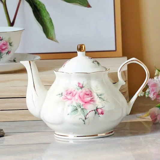 theiere-anglaise-fleurs-camellia-en-porcelaine-500ml