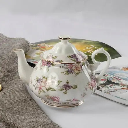 theiere-anglaise-fleurs-violettes-en-porcelaine-1-5l