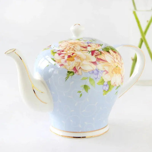 theiere-anglaise-originale-bleue-en-porcelaine-1-4l
