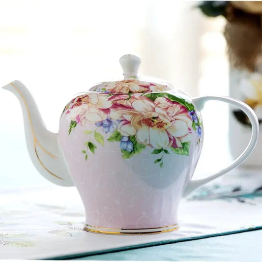 theiere-anglaise-originale-rose-en-porcelaine-1-4l