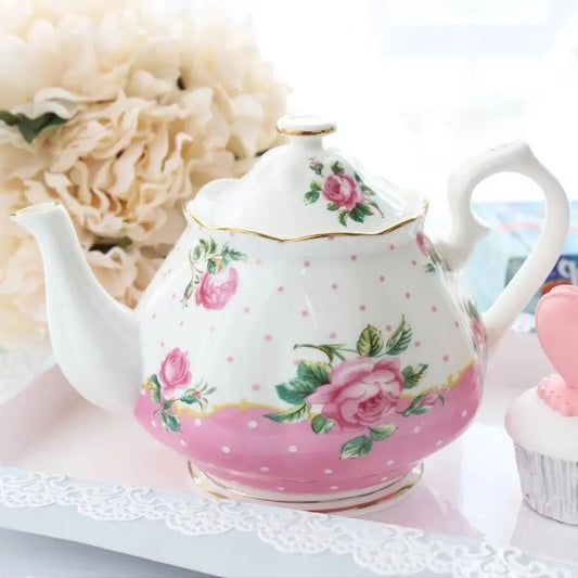 theiere-anglaise-rose-et-blanche-en-porcelaine-1l