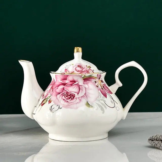 theiere-anglaise-en-porcelaine-1