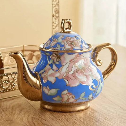 theiere-anglaise-en-porcelaine-bleue-et-doree-1l
