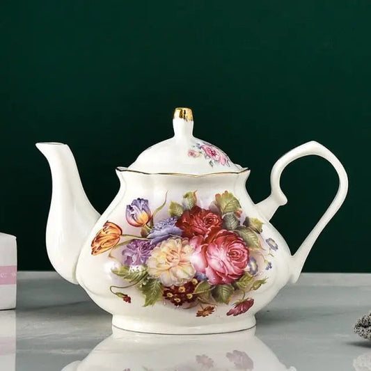 theiere-anglaise-en-porcelaine-2