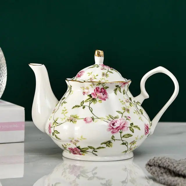 theiere-anglaise-en-porcelaine-5