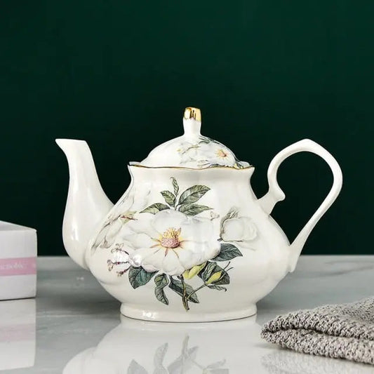 theiere-anglaise-en-porcelaine-4