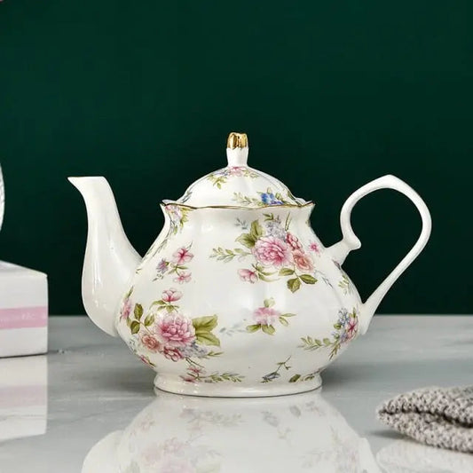 theiere-anglaise-en-porcelaine-3