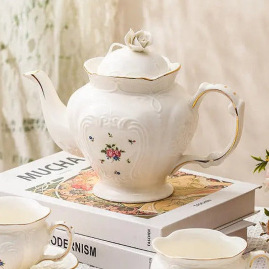 theiere-anglaise-en-porcelaine-unique-1l
