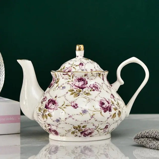 theiere-anglaise-en-porcelaine-7
