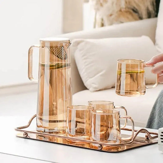 theiere-carafe-en-verre-1-8l