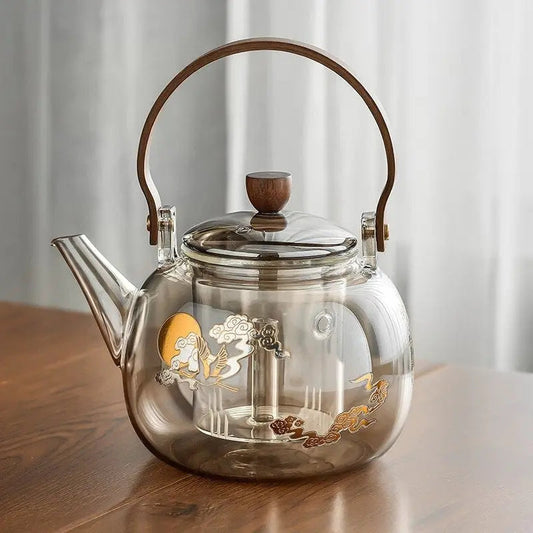 theiere-chinoise-design-en-verre-900ml