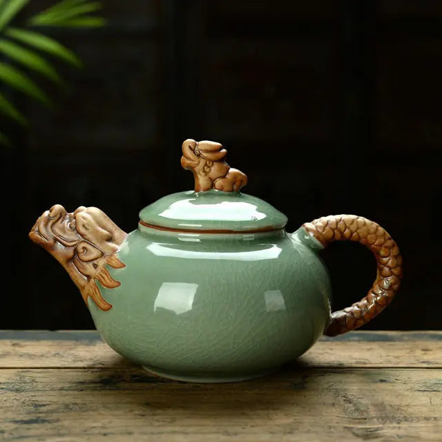 theiere-chinoise-dragon-en-ceramique-220ml