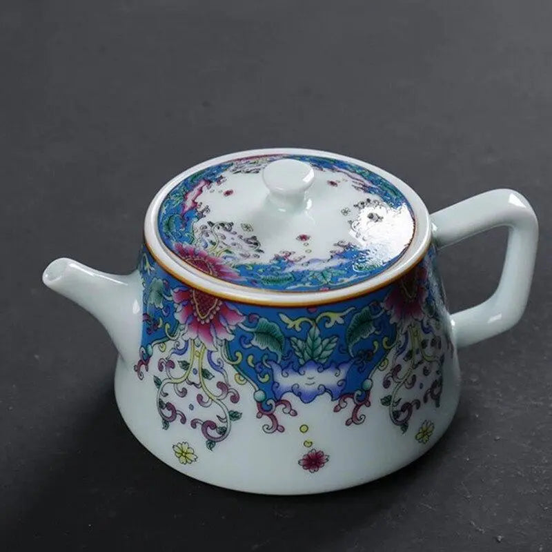 theiere-chinoise-florale-en-porcelaine-210ml