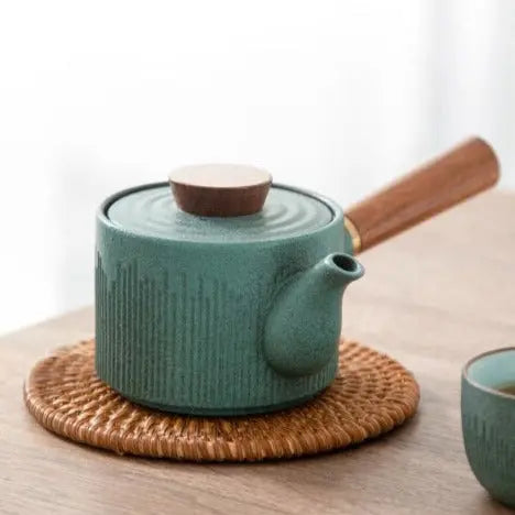 theiere-chinoise-kyusu-turquoise-150ml