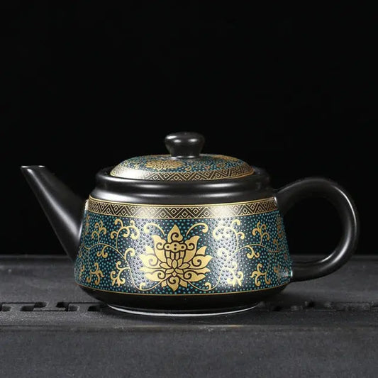 theiere-chinoise-noire-vintage-en-ceramique-240ml