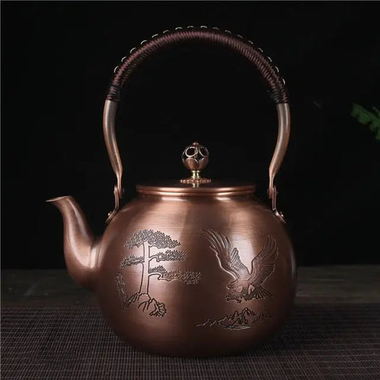 theiere-chinoise-ronde-en-cuivre-aigle-1-5l